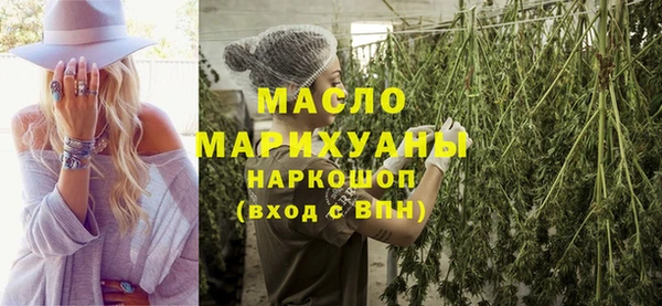 молекула духа Заволжск