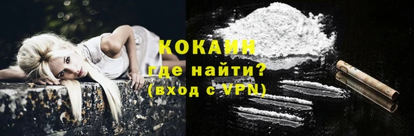 молекула духа Заволжск
